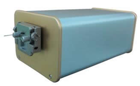 全自动间距检测仪